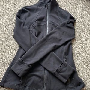 LULULEMON DEFINE JACKET🐆
